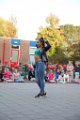 Schoolplein Festival B 432